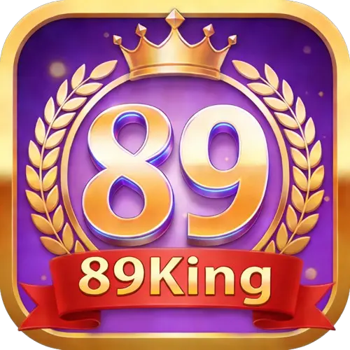 89King ⭐️ Tải 89 King +50K ⭐️ Tài Xỉu Nổ Hũ Xóc Đĩa Bắn Cá Hấp Dẫn Nhất