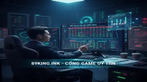 Cách Bắt Lô Rơi Chính Xác: Bí Kíp Từ Chuyên Gia Soi Cầu