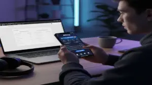 Tải App 89King Cho Android, iOS Và APK – Trải Nghiệm Cá Cược Đỉnh Cao